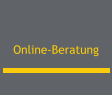 Online-Beratung