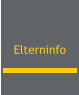 Elterninfo