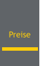 Preise