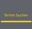 Termin buchen