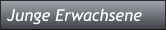 Junge Erwachsene Junge Erwachsene