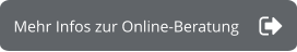 Mehr Infos zur Online-Beratung