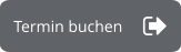 Termin buchen