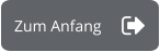 Zum Anfang