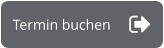 Termin buchen