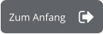 Zum Anfang