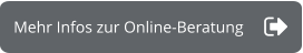 Mehr Infos zur Online-Beratung