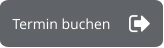 Termin buchen