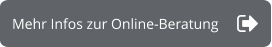 Mehr Infos zur Online-Beratung