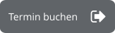 Termin buchen