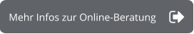 Mehr Infos zur Online-Beratung