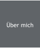 Über mich