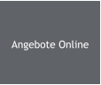 Angebote Online