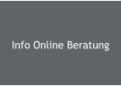 Info Online Beratung