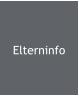 Elterninfo