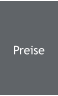 Preise