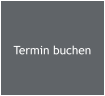 Termin buchen