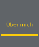 Über mich