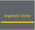 Angebote Online