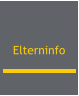 Elterninfo