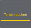 Termin buchen